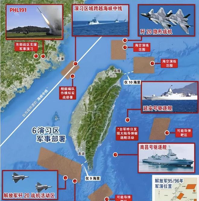 美国持续向台湾提供武器背后的复杂考量与深层影响，美国对台军售背后的深层考量与影响分析