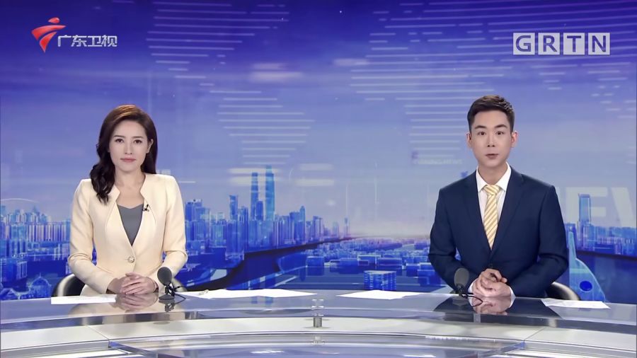 中国最新消息今天最新动态，持续发展的繁荣景象，中国最新动态，繁荣景象持续发展，今日最新消息概览