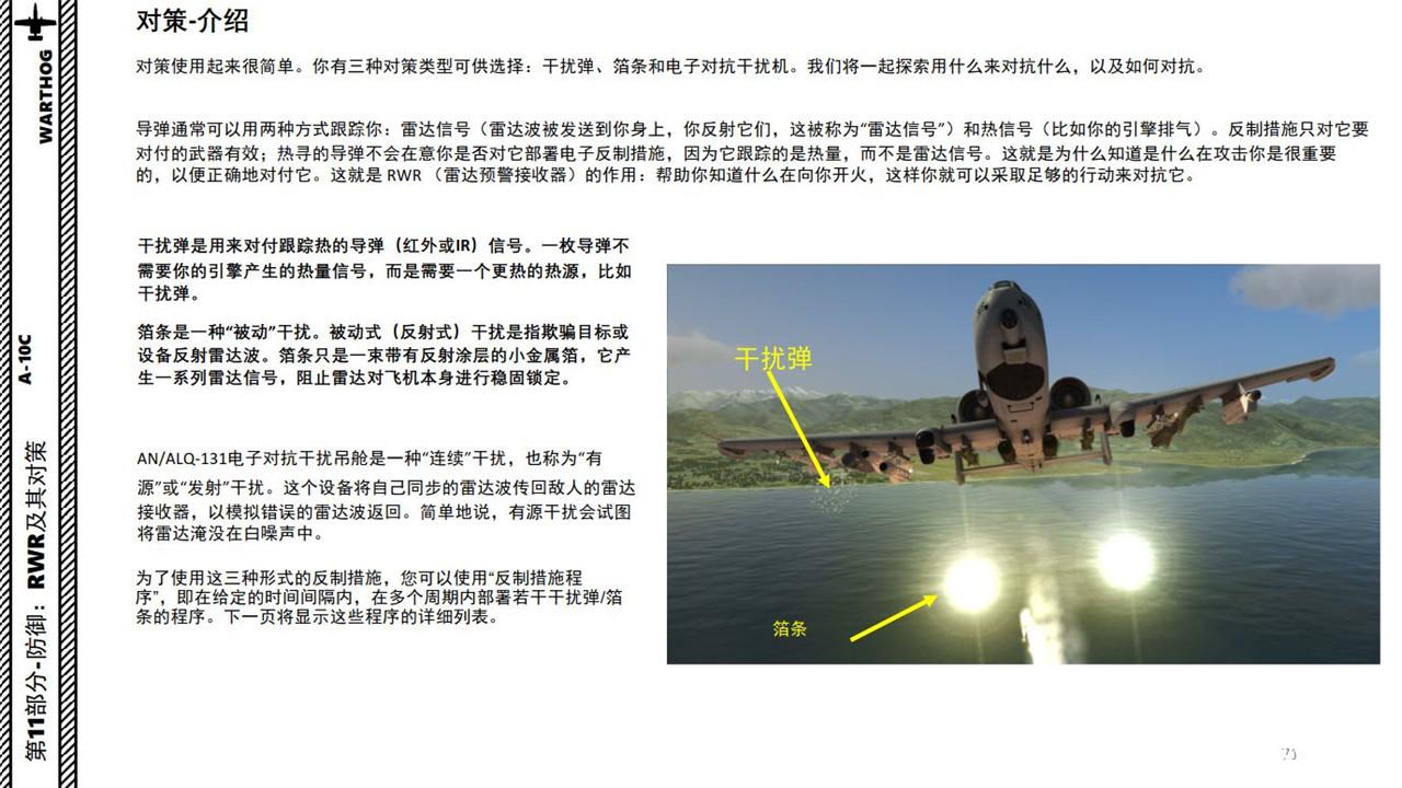 探究A-10疣猪攻击机退役背后的原因，A-10疣猪攻击机退役原因深度解析