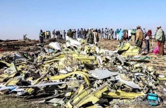 中国空难事件记录，回顾与反思，中国空难事件回顾，记录、反思与启示