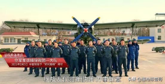 揭秘神秘的猎潜艇内部图，深入了解037猎潜艇的内部构造与功能，揭秘，037猎潜艇内部构造与功能深度解析