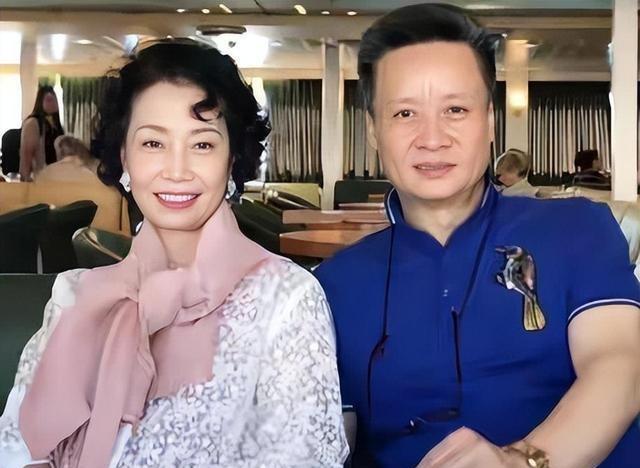总政志愿军军歌大全，历史的旋律与时代的记忆，总政志愿军军歌大全，历史的旋律与时代记忆