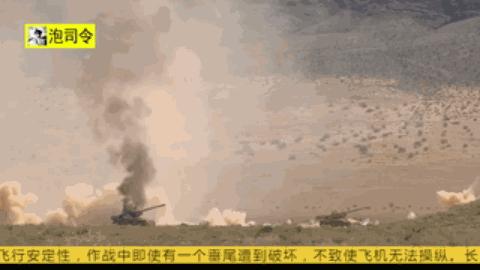 关于A-10攻击机的退役时间，深度解析与预测，A-10攻击机退役时间深度解析与预测展望