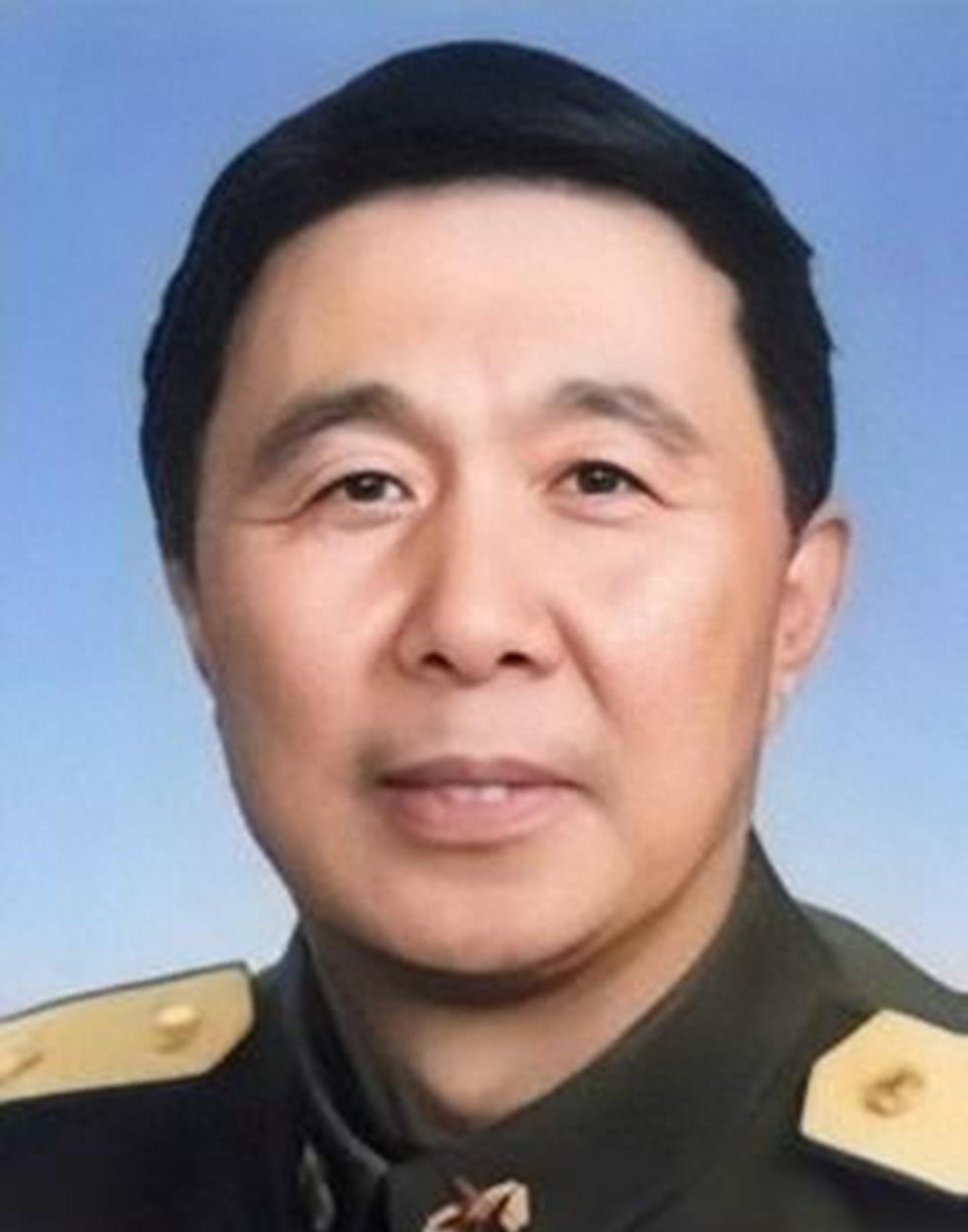 解放军大规模军演震动台海，展示捍卫国家主权与领土完整的决心与实力，解放军大规模军演展示捍卫主权与领土完整的决心与实力震动台海