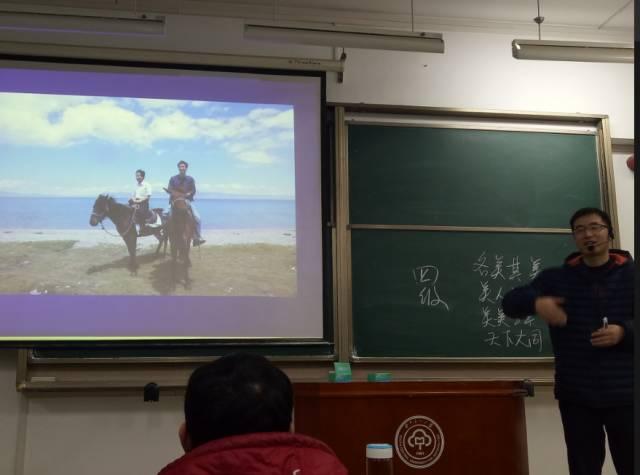 海南岛战役课件，历史回顾与战略意义，海南岛战役课件，历史回顾与战略意义解析