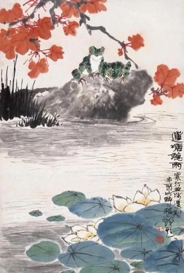 如何画歼-15战斗机，歼-15战斗机绘画教程