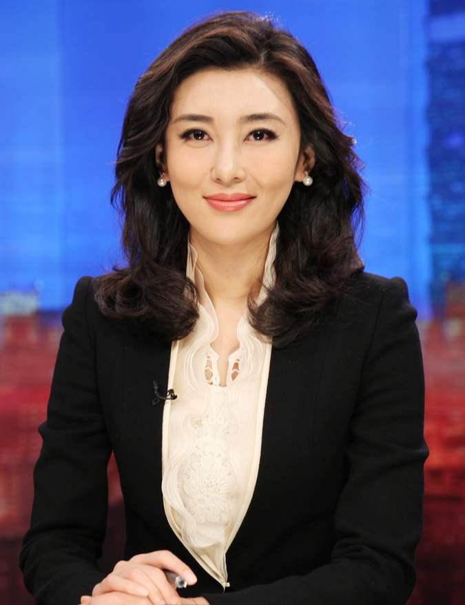 最新国际新闻动态，全球视角下的时事洞察，全球视角下的最新国际新闻动态与时事洞察