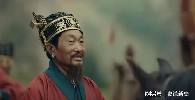 三肖一特/神秘预言