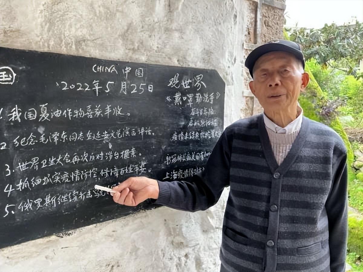 新闻摘抄，全球气候变化与环境挑战的最新动态，全球气候变化与环境挑战的最新动态概览