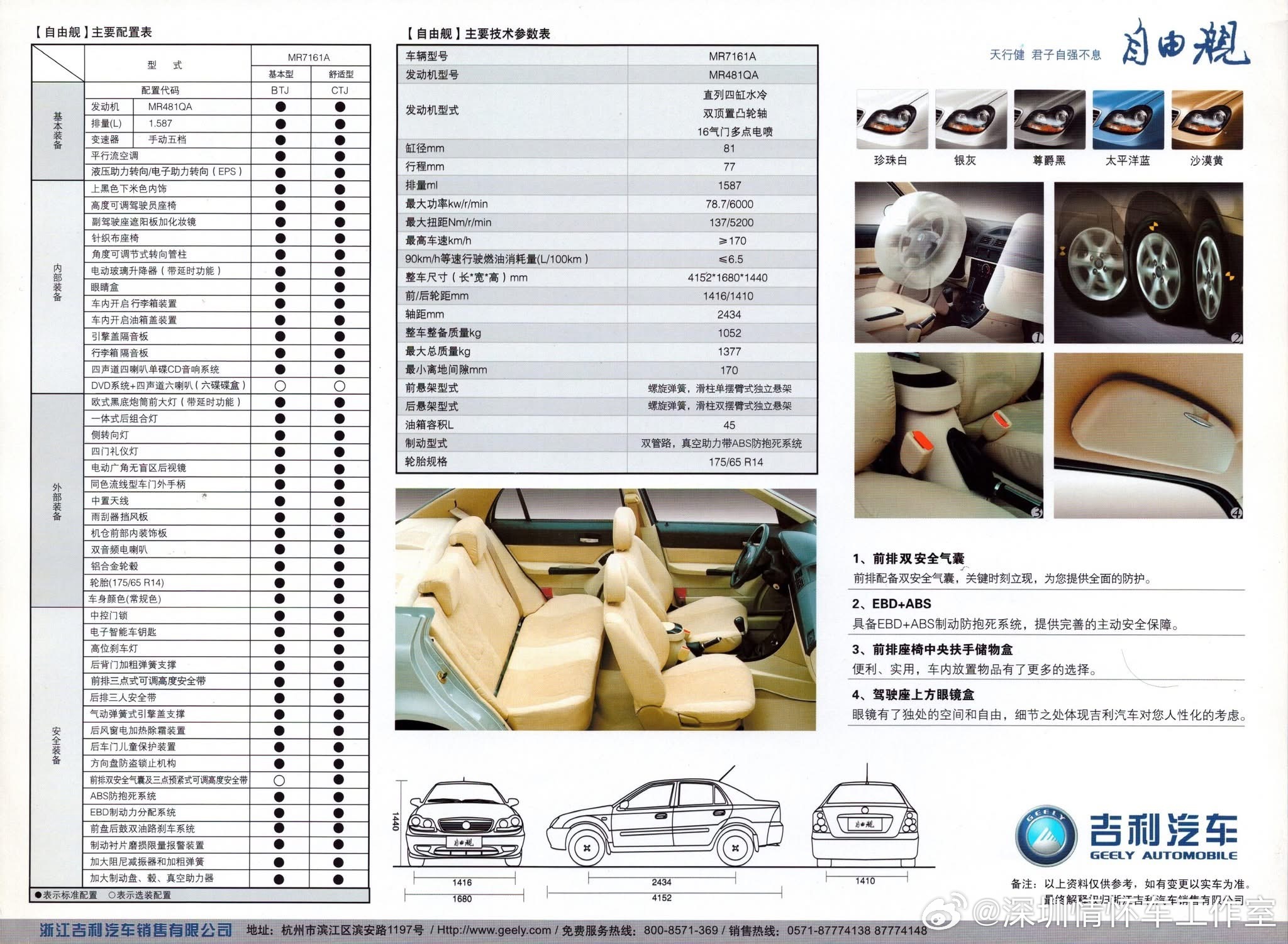 全面解析 第6页