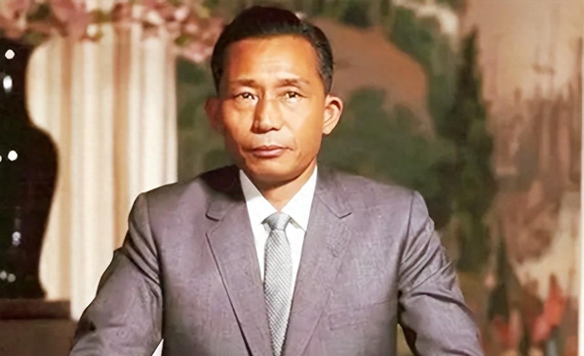 2021年仍处于战火中的国家，战争的持续与全球影响，战火中的国家，战争持续与全球影响分析（2021年）
