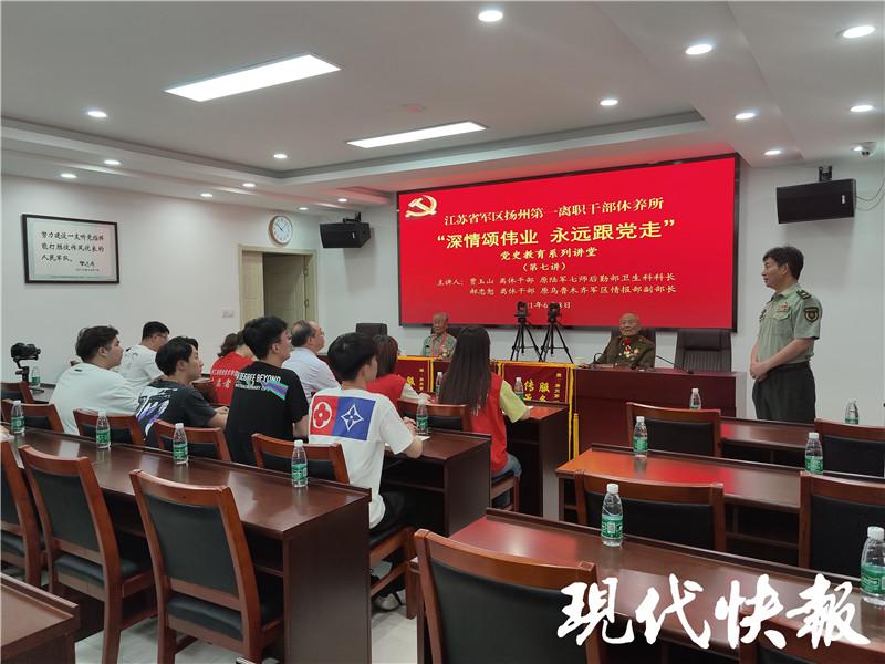 深度解析 第19页