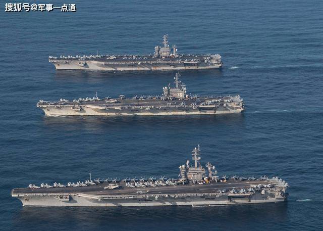 中国海警航空母舰模型，展现力量与技术的完美结合，中国海警航空母舰模型，力量与技术的完美融合