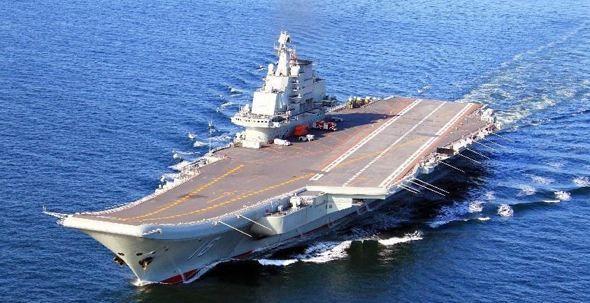 辽宁空军基地概览，辽宁空军基地全景解析