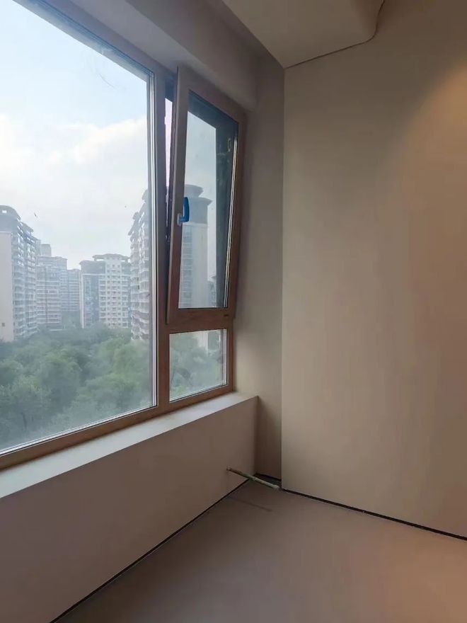 台湾最新消息 第2页