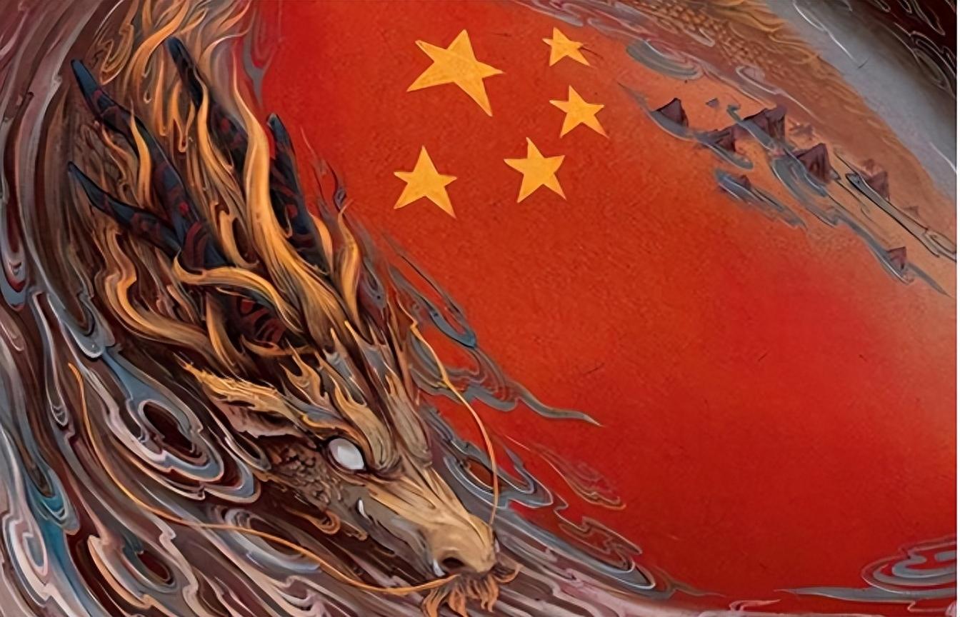 山毛榉导弹