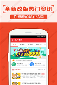 探索数字密码，660678C与肖一码王中王的神秘联系，揭秘数字密码与肖一码王中王的神秘关联