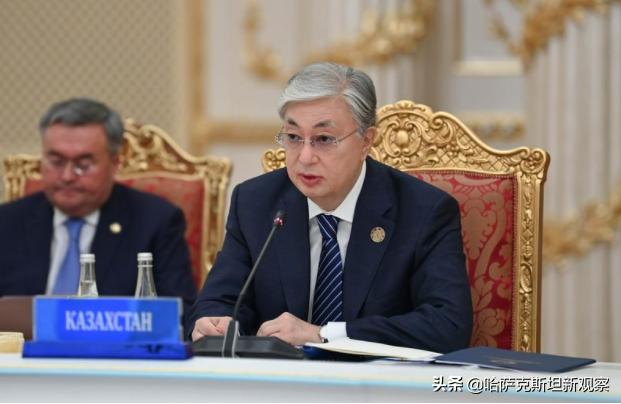 塔吉克斯坦建立军事基地的消息及其影响，塔吉克斯坦建立军事基地消息及其区域影响分析