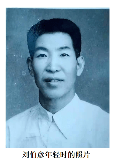 刘伯温一肖中的奥秘与传奇，刘伯温一肖中的奥秘与传奇故事