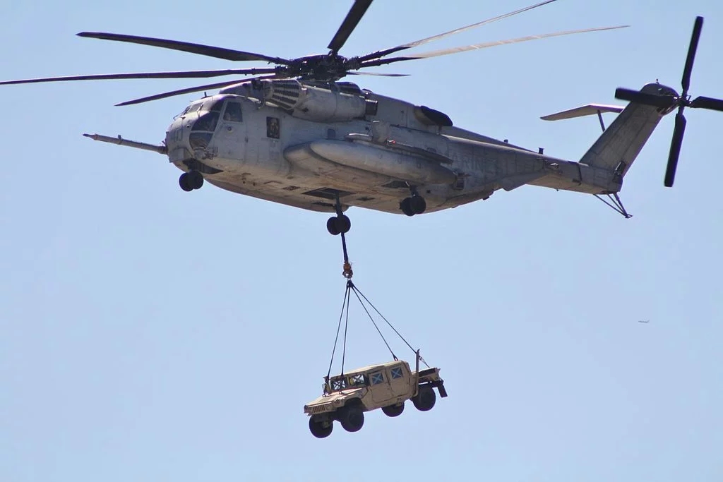 直-8L宽体，新一代空中巨人的崛起，直-8L宽体，新一代空中巨人的崛起与力量展示
