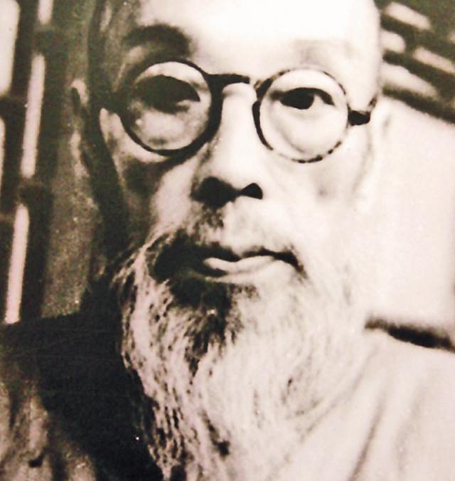 中国最新动态