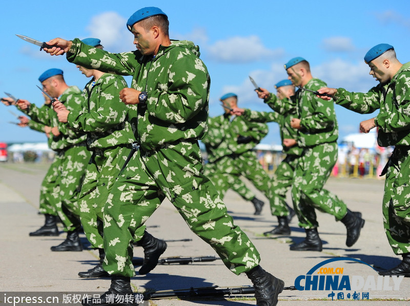 中国空降兵第十五军的成立时间及其历史背景，中国空降兵第十五军的成立历史背景及其时间概述