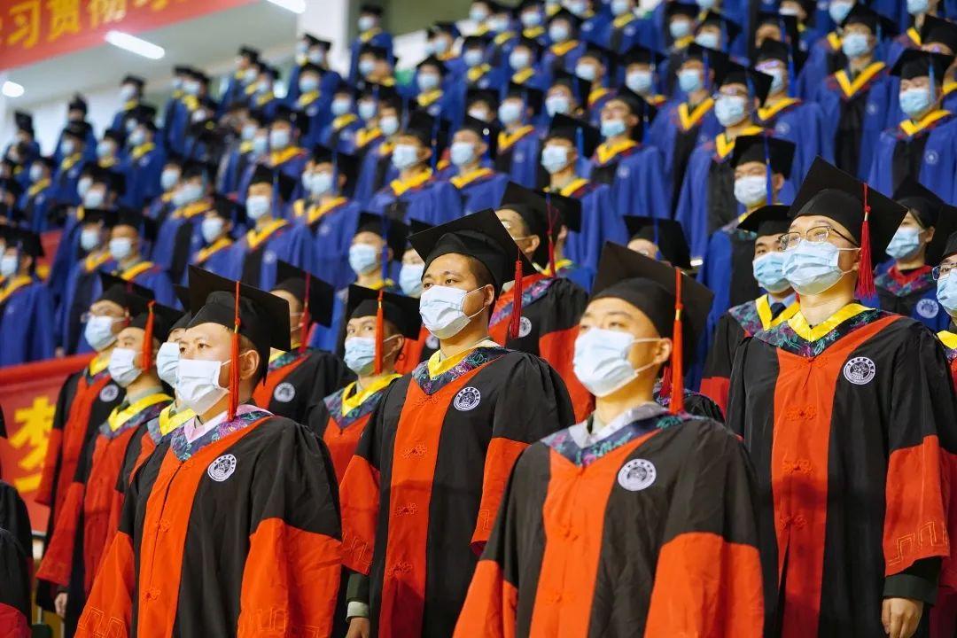 国防科技大学官网介绍，国防科技大学官网全面介绍