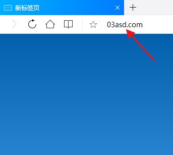 澳门六合彩，探寻最快开奖结果之路，澳门六合彩，探寻最快开奖结果揭秘