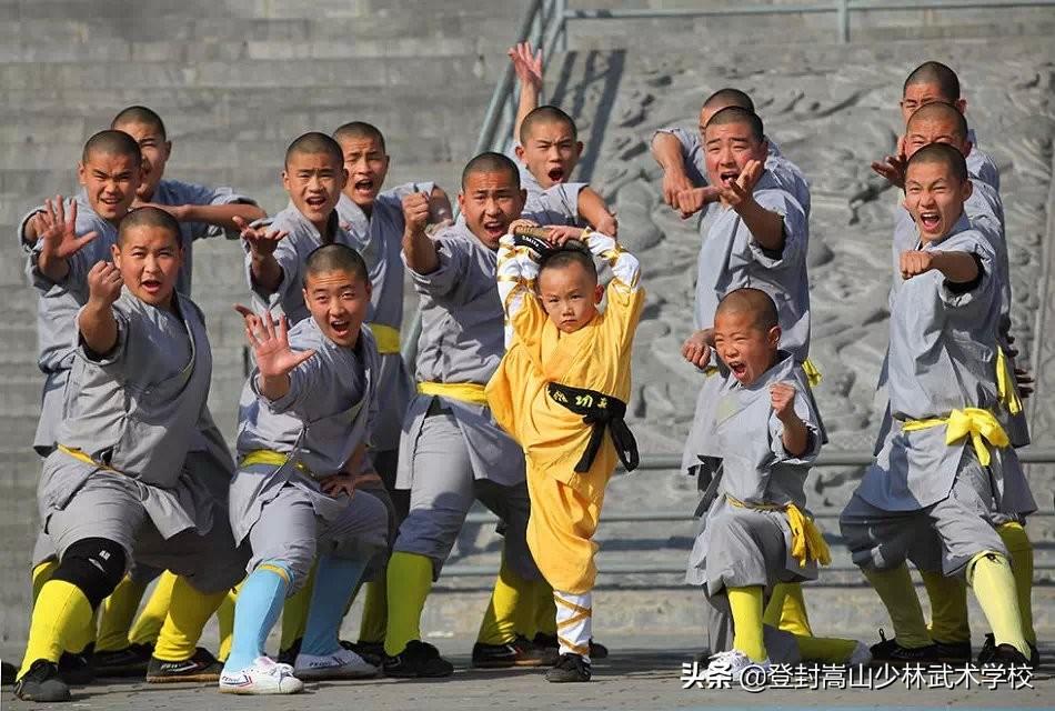 世界著名特种兵学校，培养精锐力量的摇篮，世界顶尖特种兵学校，培养精锐力量的摇篮