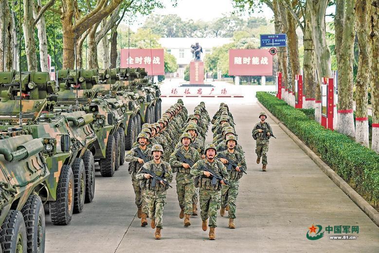 杨根思连部队所属军种及历史背景解析，杨根思连部队所属军种及其历史背景深度解析