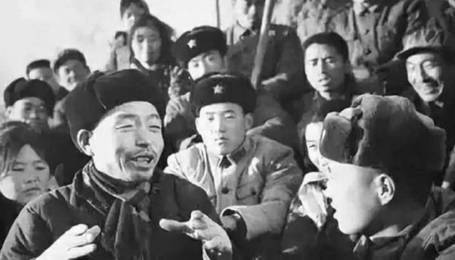 揭秘中国人民解放军陆军第38集团军进京评反的历史事件，中国人民解放军陆军第38集团军进京评反事件揭秘
