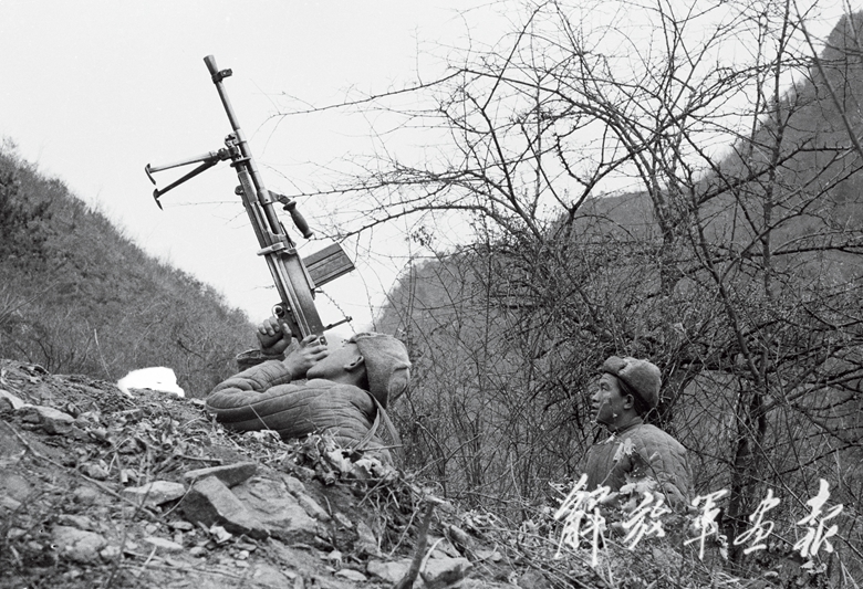 1969年朝鲜击落美国飞机事件回顾，朝鲜击落美国飞机事件回顾，历史真相揭秘（1969年）