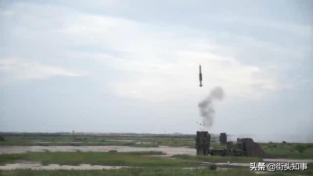 红旗-12防空导弹性能深度解析，红旗-12防空导弹性能全面解析与深度探讨