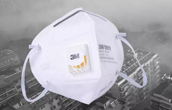 N95口罩的防护作用研究，N95口罩防护作用深度研究