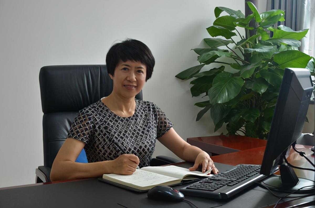 国内优质论坛，汇聚智慧，共创未来，国内顶尖论坛，汇聚智慧，携手共创未来