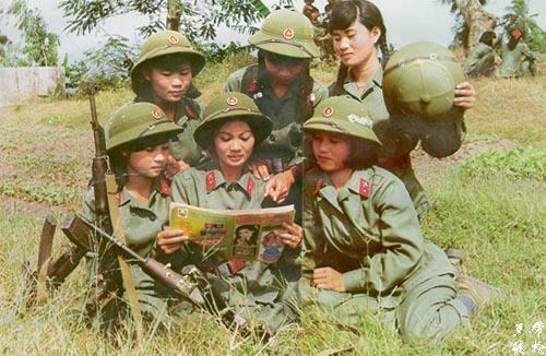 越战女兵电影免费观看，一部揭示女性力量的佳作，2023年上映，越战女兵，揭示女性力量的佳作，2023年上映，免费观看