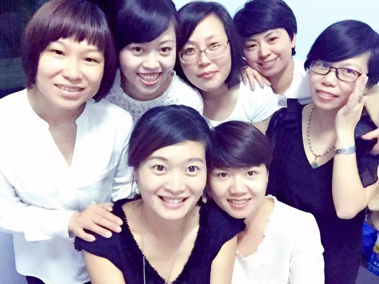 管家婆官网