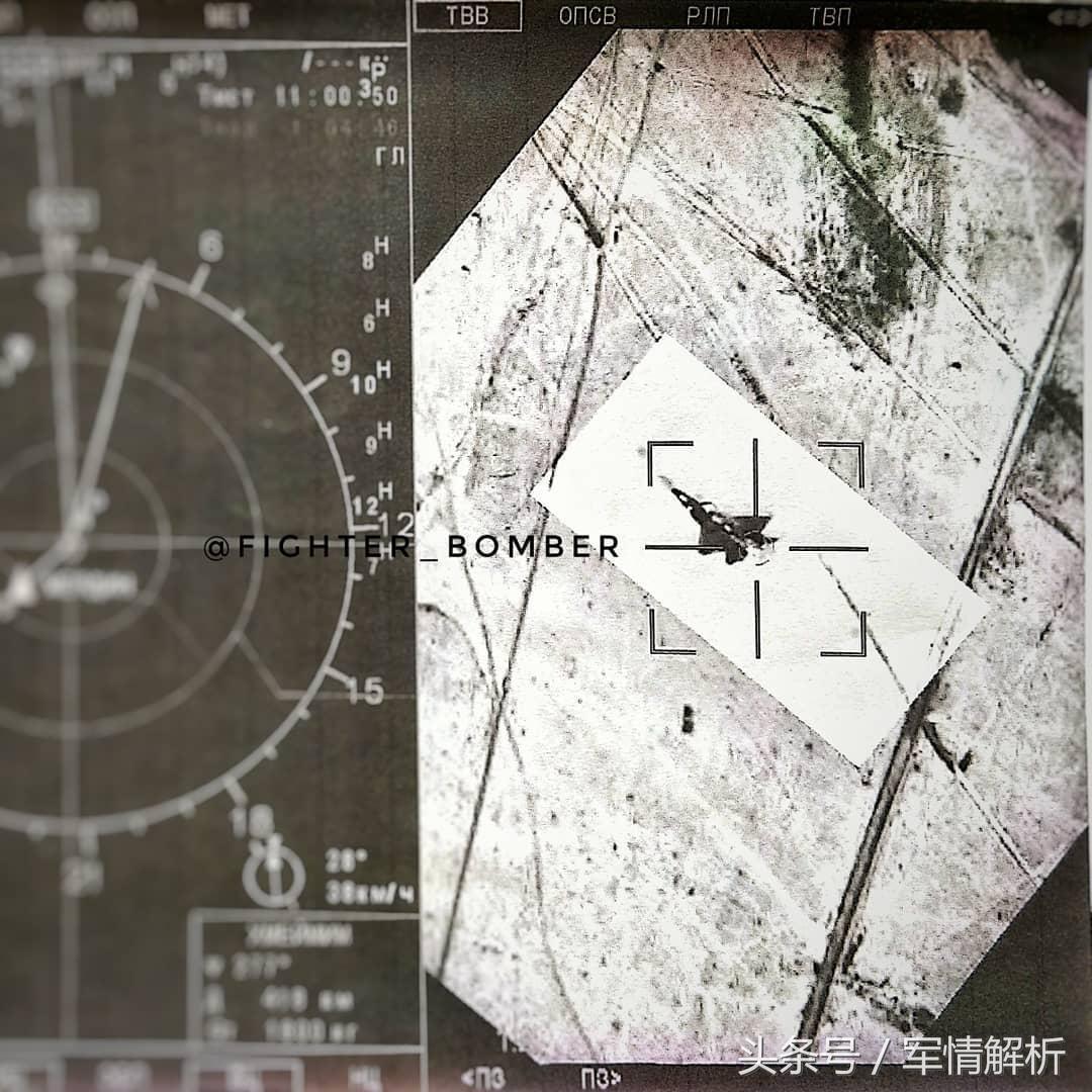 美俄会爆发冲突吗，国际关系的微妙与复杂性分析，美俄关系微妙复杂，冲突爆发可能性与国际关系分析