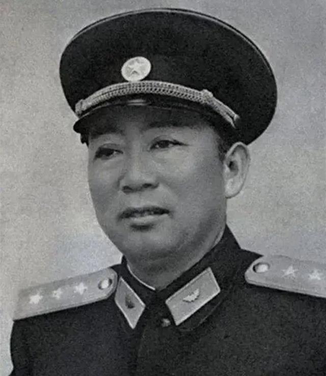 中国陆军实力