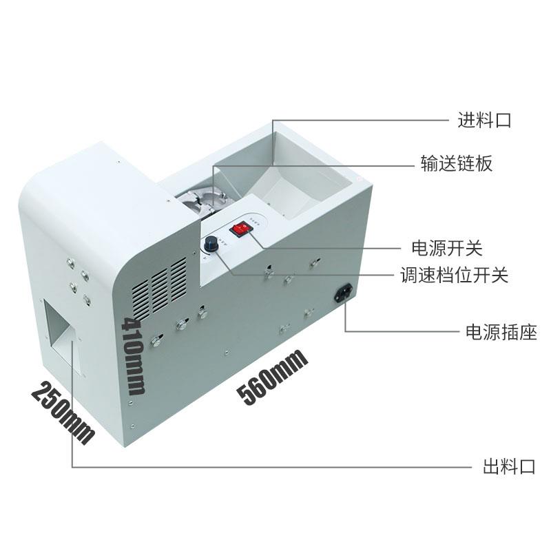 直-18机参数详解，直-18机参数全面解析