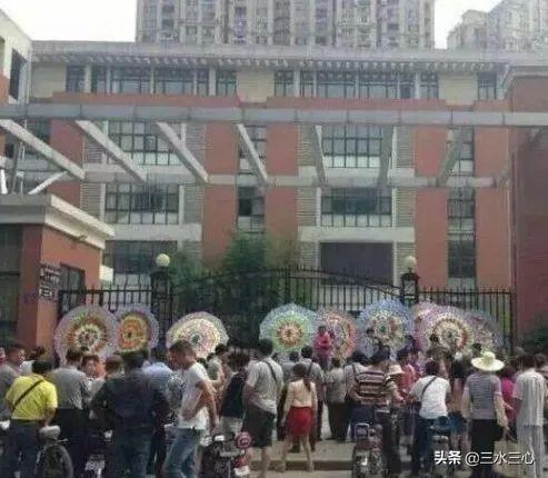 最新新闻国内大事件概述，国内最新大事件概述新闻标题