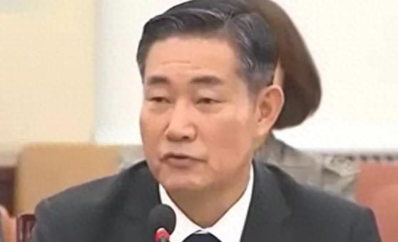 注 第12页