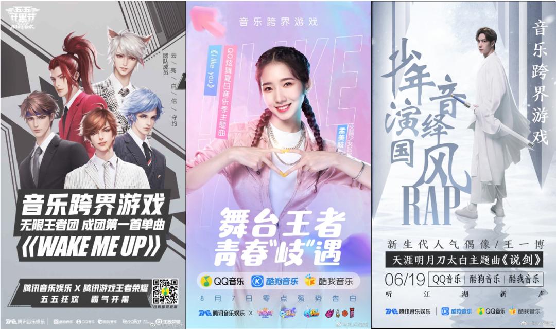 和平使命电影，展现全球共同追求的价值理念，电影和平使命，全球共同追求的价值理念之展现