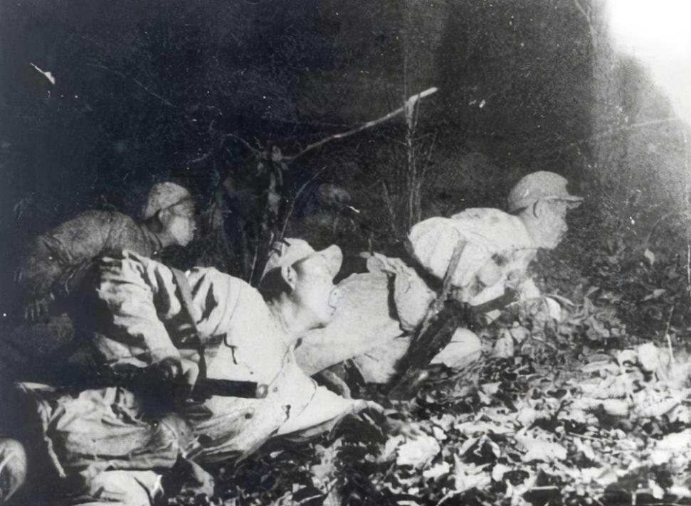 抗美援朝老兵查询系统官网，追溯历史，致敬英雄，抗美援朝老兵查询系统官网，追溯英雄历史，致敬时代先锋