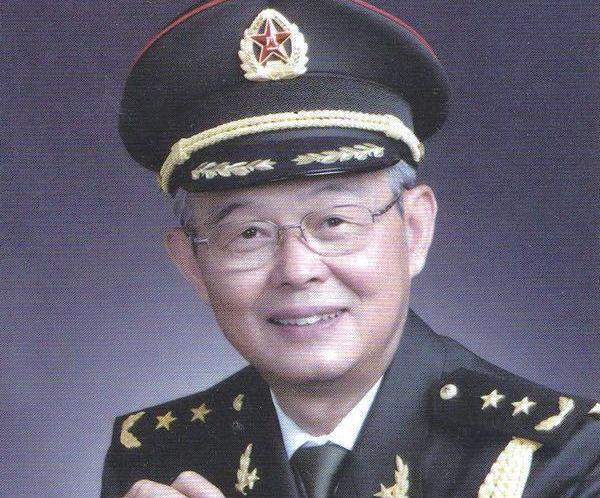 关于中国人民解放军陆军第XXX集团军第XXX师历任师长的研究文章，中国人民解放军陆军第XXX集团军第XXX师历任师长研究概览