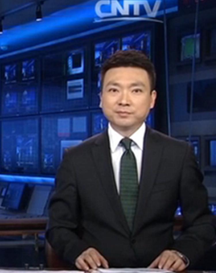 中国今日新闻内容概览，中国今日新闻概览