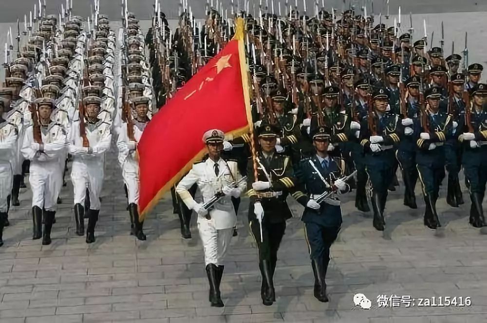 中国人民解放军西南军区第十四集团军，光荣与使命的象征，中国人民解放军西南军区第十四集团军，光荣使命的象征