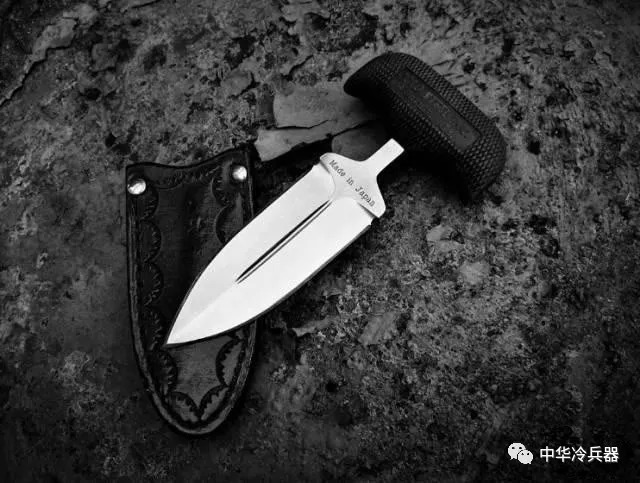 小型冷兵器图片，历史、种类与鉴赏，小型冷兵器，图片、历史、种类与鉴赏全解析