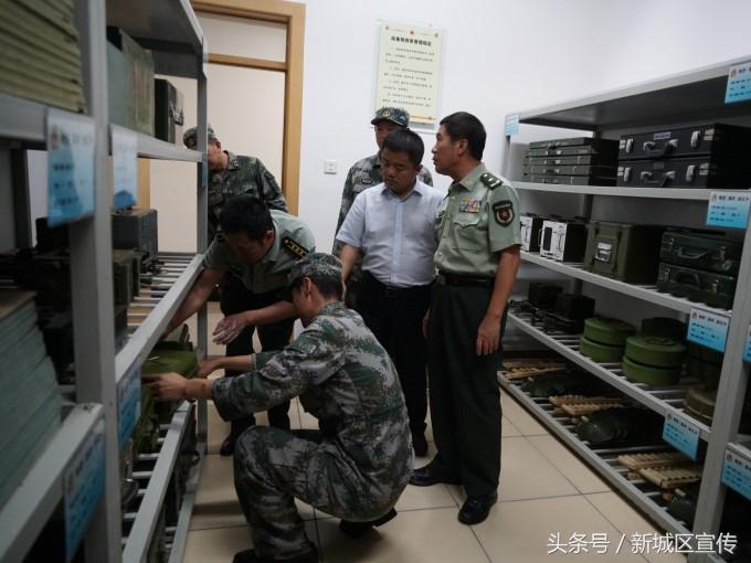 冷杰松，一位独特的传奇人物，冷杰松，传奇人物的独特风采