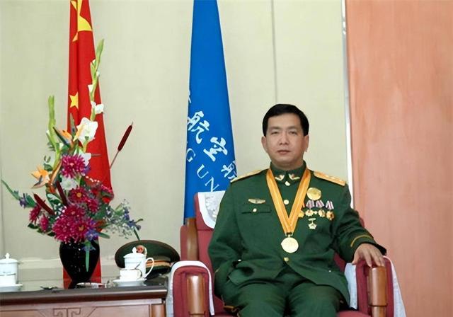 深情故事